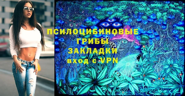 скорость Абаза