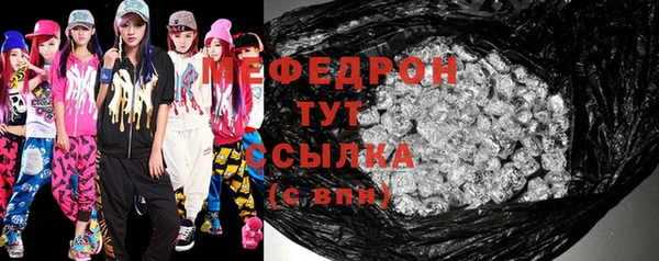шишки Видное